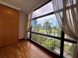 River Place (D3), Condominium #477186221